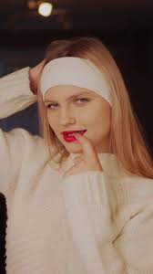 Tg : K2Kstores @snegana