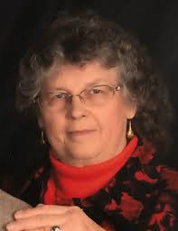 Obituary information for Lynda Pope Glenn