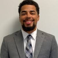 60+ "Sanchez Jr" profiles