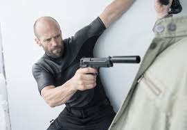 Now he is forced to travel the globe to complete three impossible assassinations, and do what he does best, make them look like accidents. Jason Statham S Franchise Is Broken Beyond Repair In Mechanic Resurrection Review