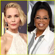 Leslie Bibb Just Jared: Celebrity Gossip and Breaking Entertainment News