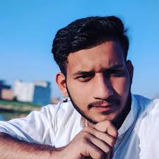 Shoaib Ansari (@shoaib_ansari771) • Instagram photos and videos