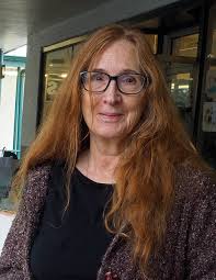 New Documentary about the Greenbelt News Review