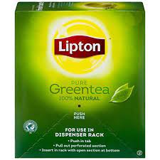 We bring you the best green tea brands in the world to try. Best Green Tea Brand Top 5 Brands In The Market That You Need To Know Lipton Green Tea Best Green Tea Brand Pure Green Tea