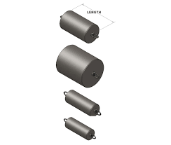 conduit mandrels