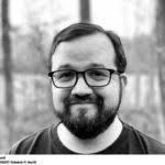 Contending with the Legacy of Lovecraft ‹ CrimeReads