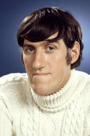 1970s Memories by DoYouRemember.com