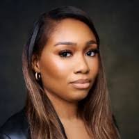 Yasmin Taylor's Instagram, Twitter & Facebook