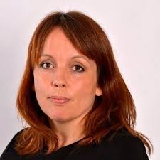 Network optimization for telecommunication and cable providers in the age  of digitalization