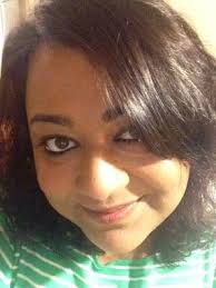 S B & Sons Real Estate, 190 S Greenwood Ave, Unit 3, Easton, PA 18045, US