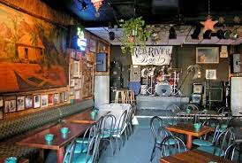 St Augustine Nightlife Night Club Reviews By 10best Night Life St Augustine Local Concerts