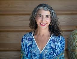 It also marks robyn's first album release on her own record label, konichiwa. Robyn Dalzen Intimacy Coach