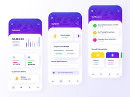 Instead, they mine cryptocurrency remotely, allow you to manage cloud mining contracts, or pay out rewards in an entirely different manner. Digital Mining Designs Themes Templates And Downloadable Graphic Elements On Dribbble