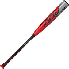 2020 Easton Adv 360 Bbcor Baseball Bat 3