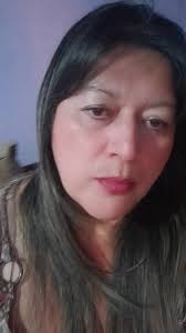 Videos de Nancy servin 74 (@nancidelcarmen74) con “som original