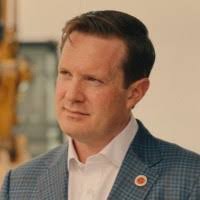 60+ "Ed Burch" profiles