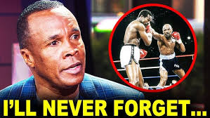 WILLIAM PRADO TALKS ABOUT UPCOMING FIGHT WITH SCOTT QUIGG IN BOLTON  (INTERVIEW)