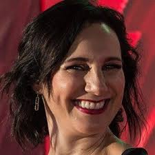 Get all the details on blanca lewin, watch interviews and videos, and see what else bing knows. Blanca Lewin Age Birthday Bio All Other Information Of Blanca Lewin Movie Actress Allfamous
