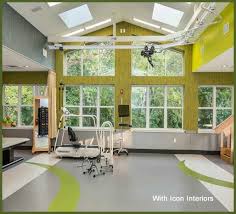 Rehabilitation Center Architecture New York Nursing Care Rehabilitation Center Architecture Hospital Design Architecture