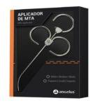 Angelus Fusion Duralink – Bhatnagar Dental Supply