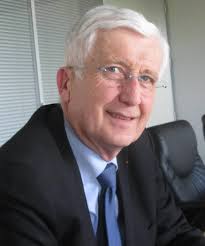 Le VHF, une longue histoire avant la folle épopée