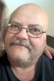 Alan Bolick Obituary