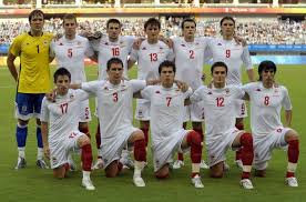 Serbia national football team fifa 20 jun 9, 2020. Serbia World Cup Tickets Ticket4football World Cup Tickets World Cup Football Tickets