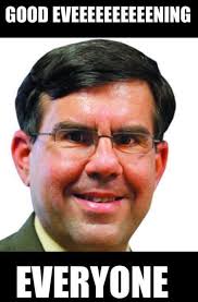 A great opportunity to make the Central NH Lakes Region Home! This country  cape offers 3 sizable bedrooms, 2 baths, 2 car garage & a 1.43-acre lot.  Located in a country setting