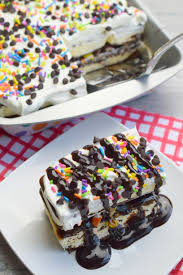 Колекція користувача elen korbut • останнє оновлення: Loaded Ice Cream Sandwich Dessert Who Needs A Cape