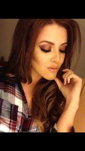 Lucy Workman MUA (@LucyWorkmanMua)