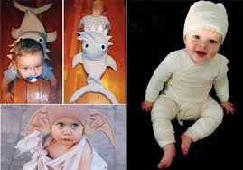 * dès 30 € d'achat. Halloween 28 Idees Craquantes Pour Deguiser Votre Bebe