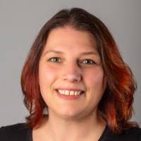 Elsa Wright Email & Phone Number