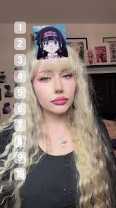 Hunter x Hunter: Exploring Hidden Themes in Anime