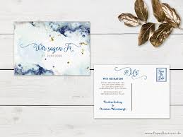Download and use 8,000+ save the date stock photos for free. Save The Date Karten Zur Hochzeit Mit Liebe Gestaltet