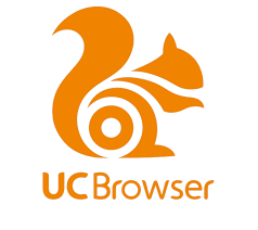 Uc browser latest version 2021 free . Uc Browser For Pc Full Download 2021 With Cracked Latest