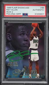 1976 Topps Basketball Julius Erving ALL-STAR #127 PSA 8 NM-MT