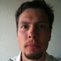 7 "Michael Bony" profiles