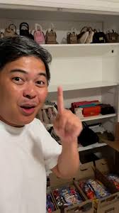 Emily Merquillo Silao