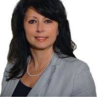 1 Acre of Residential Land for Sale in Pisgah Forest, North Carolina