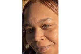 Toyia Latrese Tarrant Obituary (2025)