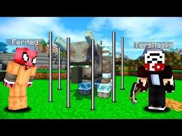 Sade Survival Ama Ferited Ile Tahripci Yakaladik Ekipcraft 2 Youtube Sade Survival Youtube