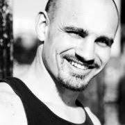 Jonathan Brackett (jaeybee)