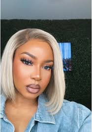 🌸 Take a Moment to Sit at His Feet 🌸 Hey, She Affirms family! 💕 In ...