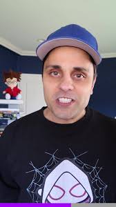 Aimeebetro Ray William Johnson