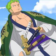 He is the main swordsman of the crew and has gained much more power after training 1 moves 2 armament/busoshoku haki. One Piece Zoro Roronoa 10k Ultra Hd Wallpaper Background Image Roronoa Zoro Wallpaper Neat