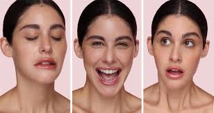 Lea Michele's Skincare Secrets Includes Bees and Balm