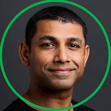 leadership #team #dubai #education‏