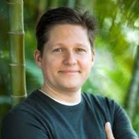 80+ "Drew Tuck" profiles