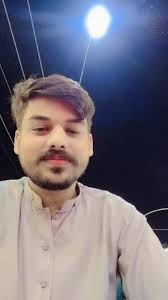 Master CapCut for Creative Video Editing