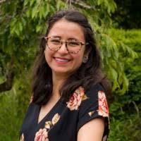 2000+ "Martha Ruiz Ruiz" profiles